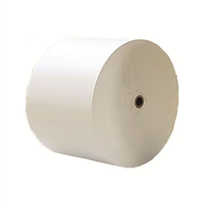 Kaetud elevandiluu juhatus